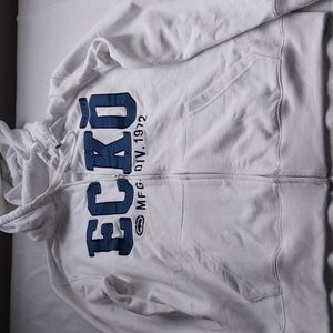 Sell  the  hoddy  set together